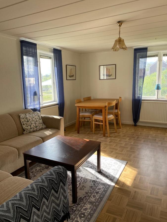 Patterdale Farm Holiday Apartments Gamleby  Extérieur photo